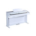 Artesia DP-30 White Цифровое фортепиано белое
