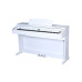 Artesia DP-30 White Цифровое фортепиано белое