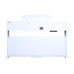 Artesia DP-30 White Цифровое фортепиано белое
