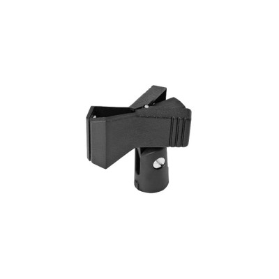 JamStands JS-MC1 микрофонный держатель-прищепка