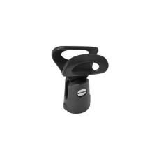 JamStands JS-MC9 микрофонный держатель, внутренний диаметр 19-22мм