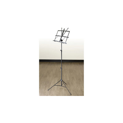 JamStands JS-CMS100+ Складной пюпитр с чехлом