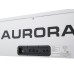 AU110-WH Цифровое пианино, белое, Aurora