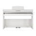 AU120-WH Цифровое пианино, белое, Aurora