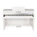 AU120-WH Цифровое пианино, белое, Aurora