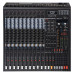 Микшерный пульт ZTX audio Expert 12
