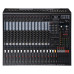 Микшерный пульт ZTX audio Expert 16 Микшерный пульт ZTX audio Expert 16