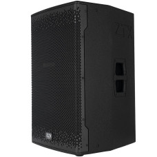 Активная акустическая система ZTX audio VR-515A
