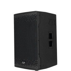 Активная акустическая система ZTX audio VR-112A