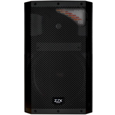 Активная акустическая система ZTX audio RX-115