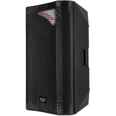 Активная акустическая система ZTX audio  GX-115