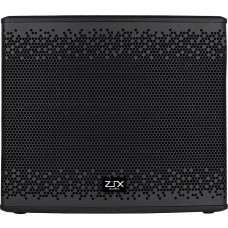 Активный сабвуфер ZTX audio VRS-718A