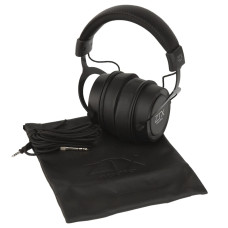 Студийные наушники ZTX audio S-50