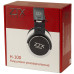 Универсальные наушники ZTX audio H-100