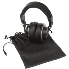 Универсальные наушники ZTX audio H-100