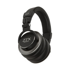 DJ наушники ZTX audio D-60