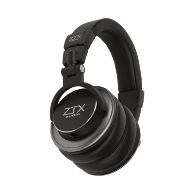 DJ наушники ZTX audio D-60