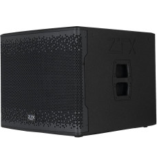 Активный сабвуфер ZTX audio VRS-515A
