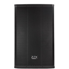 Пассивная акустическая система ZTX audio VRX-12P