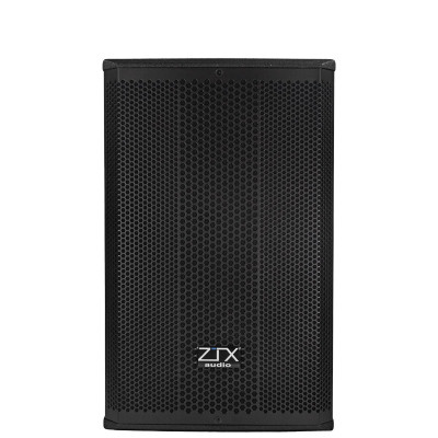 Пассивная акустическая система ZTX audio VRX-10P