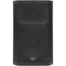 Пассивная акустическая система ZTX audio RX-115P