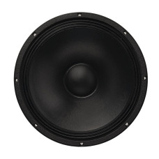 Динамик 15" ZTX audio ZAND1505-74 