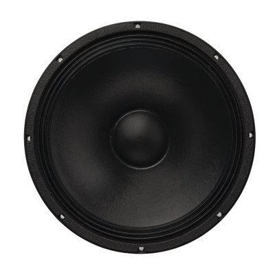 Динамик ZTX audio ZAND1505-74 