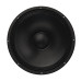 Динамик ZTX audio ZAND1505-74 Динамик ZTX audio ZAND1505-74