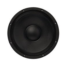 Динамик 12" ZTX audio ZAND1205-74