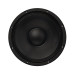 Динамик 12" ZTX audio ZAND1205-74 Динамик 12" ZTX audio ZAND1205-74