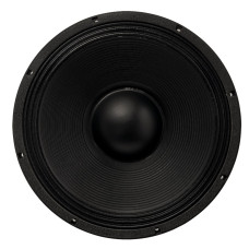 Динамик 18" ZTX audio ZAF1818-280