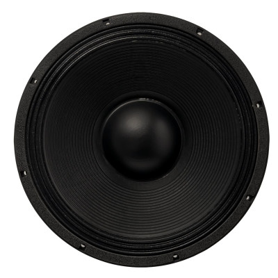 Динамик 18" ZTX audio ZAF1818-280