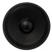 Динамик 18" ZTX audio ZAF1818-280 Динамик 18" ZTX audio ZAF1818-280