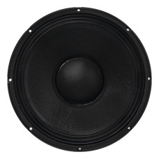 Динамик 18" ZTX audio ZAF1814-280