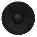 Динамик 18" ZTX audio ZAF1814-280 Динамик 18" ZTX audio ZAF1814-280
