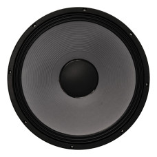 Динамик 18" ZTX audio  ZAF1810-220