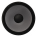 Динамик 18" ZTX audio ZAF1810-220 Динамик 18" ZTX audio ZAF1810-220