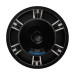 Динамик ZTX audio ZAF1515-220