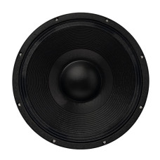 Динамик 15" ZTX audio ZAF1515-220