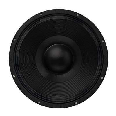 Динамик ZTX audio ZAF1515-220