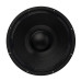 Динамик ZTX audio ZAF1515-220 Динамик ZTX audio ZAF1515-220