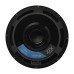 Динамик 15" ZTX audio ZAF1514-280