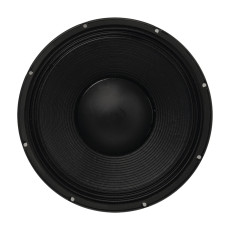 Динамик 15" ZTX audio ZAF1514-280