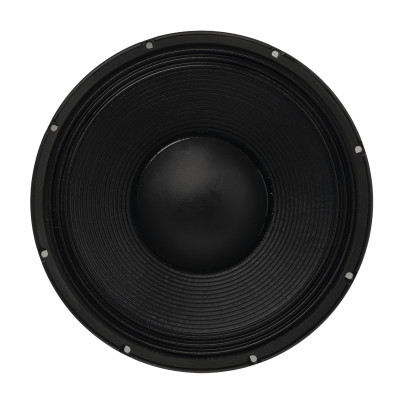 Динамик 15" ZTX audio ZAF1514-280
