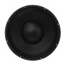 Динамик 15" ZTX audio ZAF1514-280 Динамик 15" ZTX audio ZAF1514-280