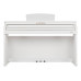 AU130-WH Цифровое пианино со стойкой, белое, Aurora