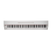 Цифровое фортепиано Ilios ODP-90 W белое Цифровое фортепиано Ilios ODP-90 W белое