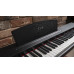 Цифровое фортепиано Ilios ODP-130 BK чёрное