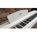 Цифровое фортепиано Ilios ODP-140 W белое