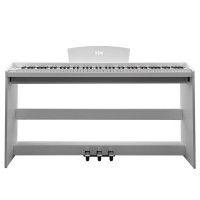 Ilios ODP-140 W цифровое фортепиано